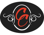 Logo 408 CHEZ CHRISTOPHE