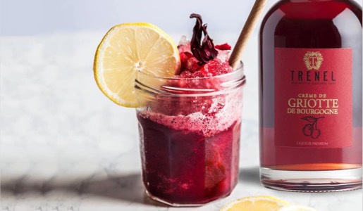 Cavistes à Castelnaudary (11) et Villefranche-de-Lauragais (31)