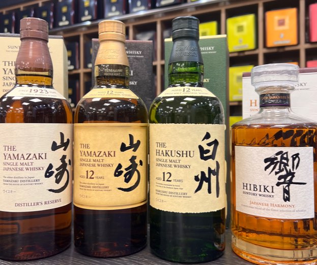 caviste à Castelnaudary (11) et à Villefranche-de-Lauragais (31)