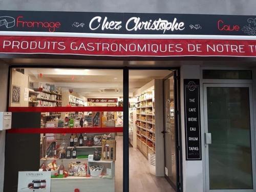 Castelnaudary (11)