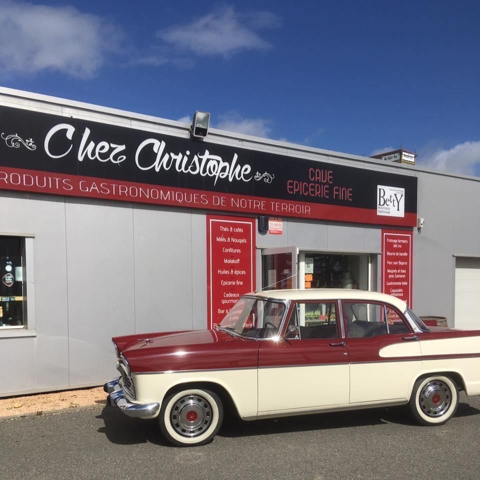 Villefranche-de-Lauragais (31)