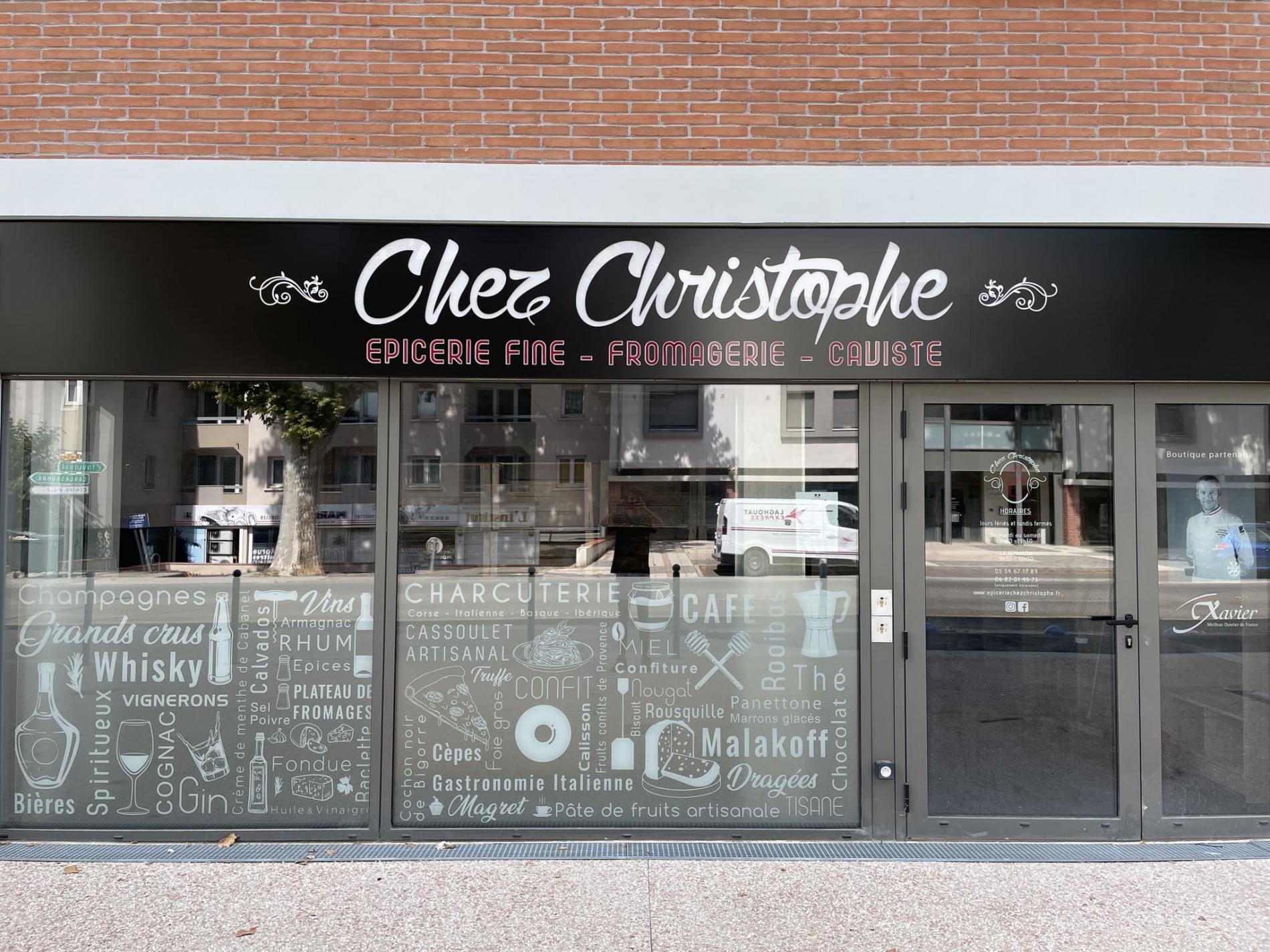 Castanet-Tolosan (31)