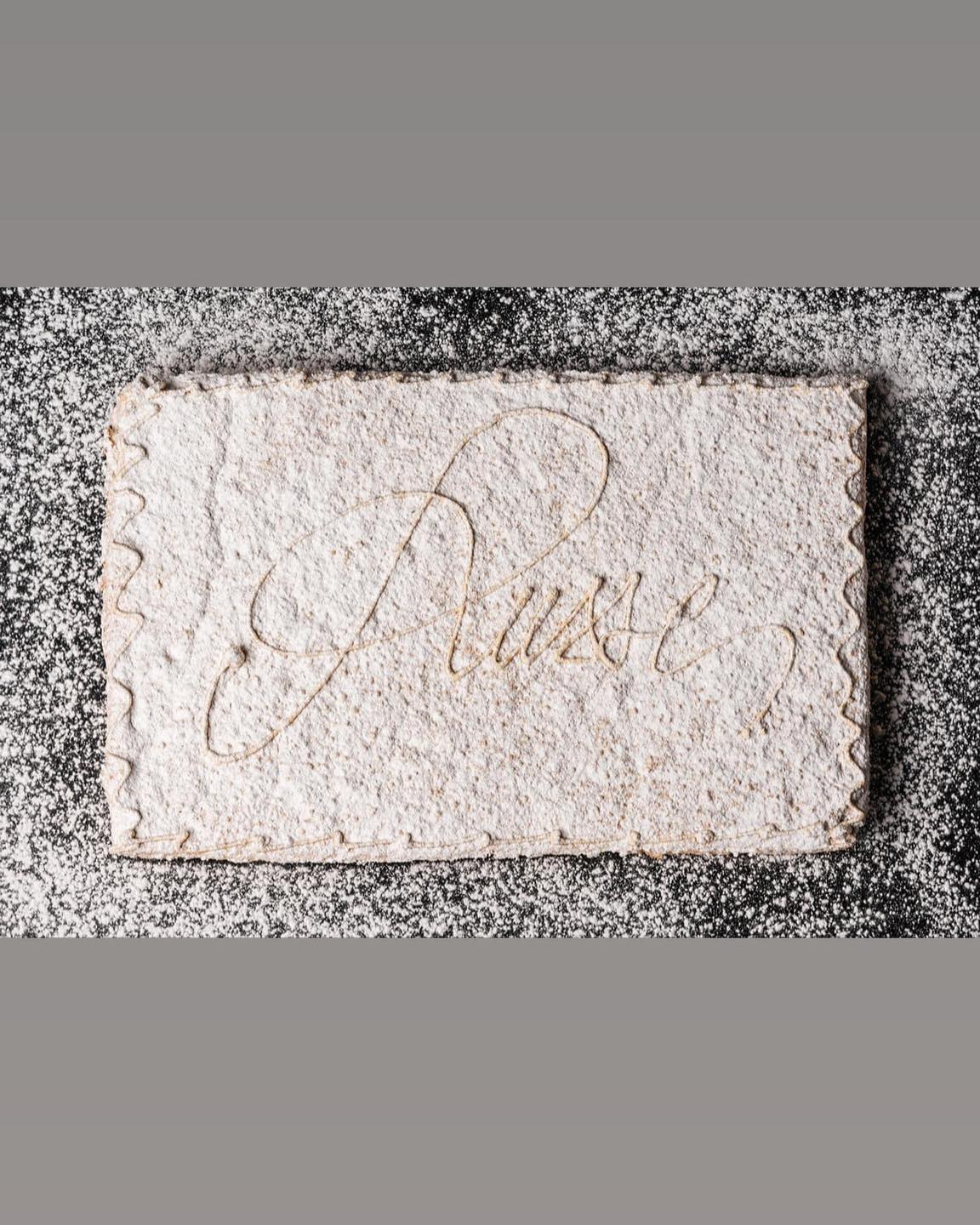 Le Russe d'Artigarr&egrave;de