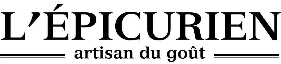 L'épicurien