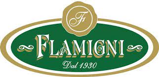 Flamigni