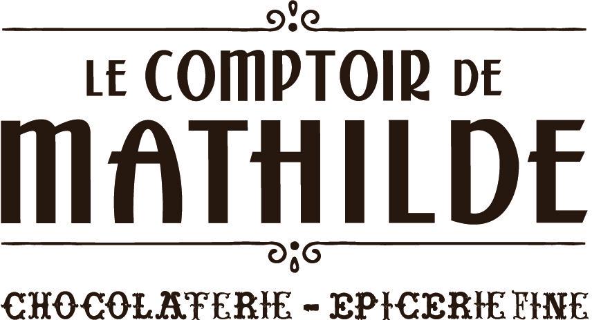 Le comptoir de mathilde