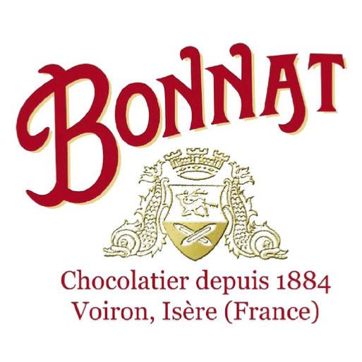 Bonnat
