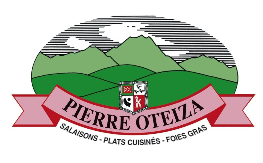 Oteiza