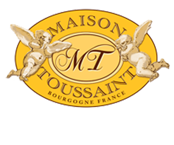 Maison Toussaint