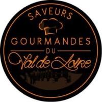 Saveurs gourmandes du val de loire