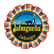 La Jabuguena