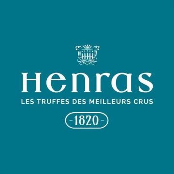 Henras