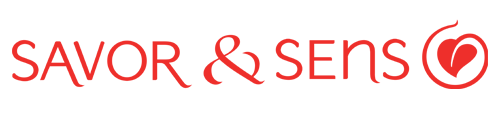 Savor & sens