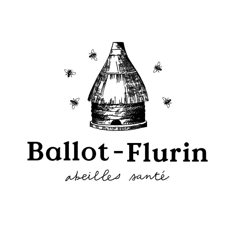 Ballot Flurin