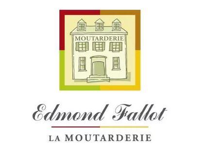 Edmond Fallot
